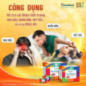 vien-keo-giam-kho-chiu-sau-tiec-smart-party-cong-dung