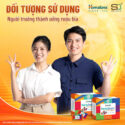vien-keo-giam-kho-chiu-sau-tiec-smart-party-doi-tuong-su-dung