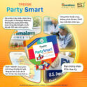 vien-keo-giam-kho-chiu-sau-tiec-smart-party-himalaya