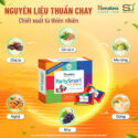 vien-keo-giam-kho-chiu-sau-tiec-smart-party-thanh-phan